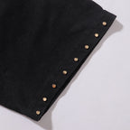 Free shipping New Satoshi Nakamoto fashion T-shirt hotfix rhinestone and Printed with Washed Oversized 100% cotton Men Women T-shirts Y2K Fashion streetwear - Matrix-studios.com