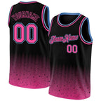 Customized Name Numbers Pattern Tank Tops For Men Women Stripes Basketball Jerseys 3D Printed Tees Summer Sports O-Neck Vest Top - Matrix Studios