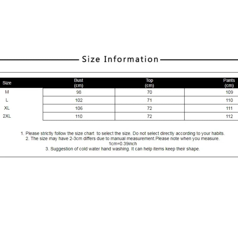 African Fashion Stripe Two Piece Set Women Spring Autumn Casual Button Long Sleeved Shirt Wide Leg Pants Two Piece Set Women - Matrix-studios.com