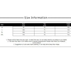 African Fashion Stripe Two Piece Set Women Spring Autumn Casual Button Long Sleeved Shirt Wide Leg Pants Two Piece Set Women - Matrix-studios.com