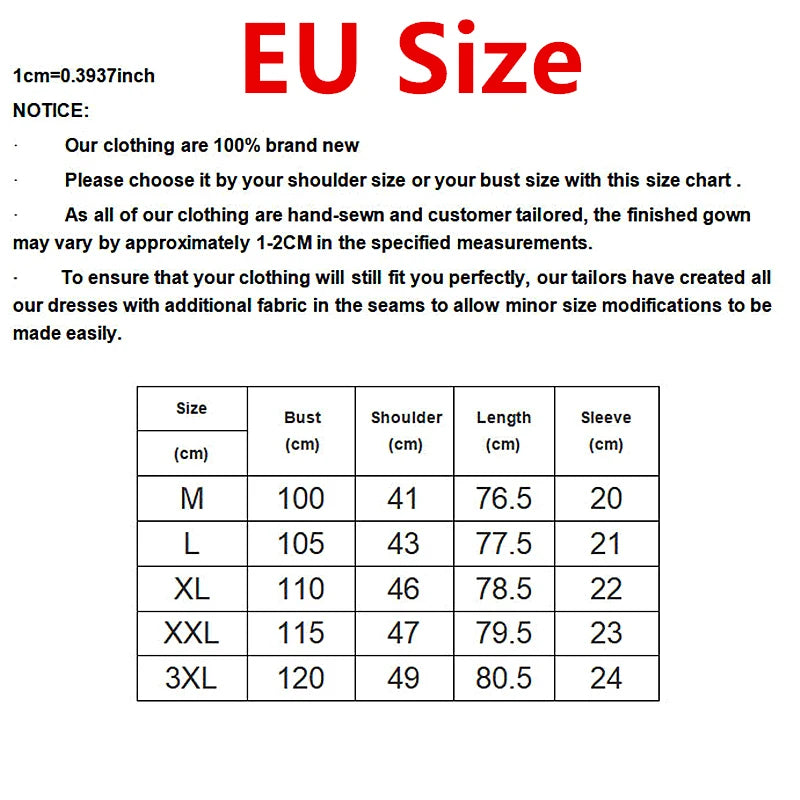 MRMT 2026 Brand New Mens Hoodies Sweatshirts Short Sleeve Men Hoodies Sweatshirt Casual Solid Color Man Hoodie For Male Hooded - Matrix Studios