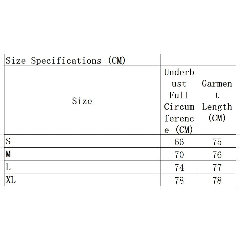 2026 Women's Homewear European and American New Style Slit Dress Pure Desire Pajamas - Matrix-studios.com