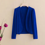 Spring Summer Knit Cardigan Jackets Women Shawl Outerwear Fashion Female Cardigans Women Long Sleeve Sunscreen Coat Ladies Tops - Matrix Studios