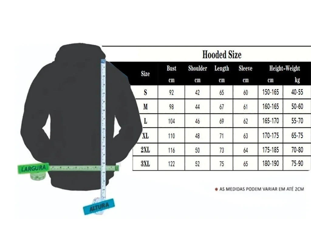 Your Own Design Brand Logo/Picture Personalized Custom Anywhere Men Women DIY Hoodies Sweatshirt Casual Hoody Fashion New - Matrix Studios