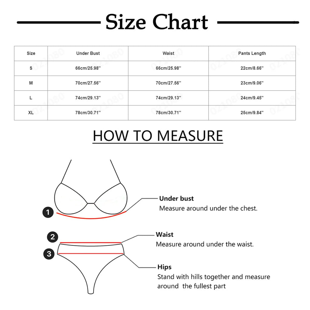 Women'S Floral Print Swimsuits V Neck Tankini Set Cute Split Swimsuit Female Beach Swimming Suits Conservative купальник - Matrix-studios.com