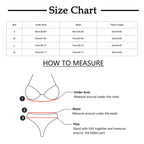 Women'S Floral Print Swimsuits V Neck Tankini Set Cute Split Swimsuit Female Beach Swimming Suits Conservative купальник - Matrix-studios.com