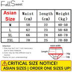 5PCS Seamless Mulberry Silk Panties Woman Underwear Ultra-Thin High Elastic Invisible Briefs Soft & Breathable Female Lingerie - Matrix Studios