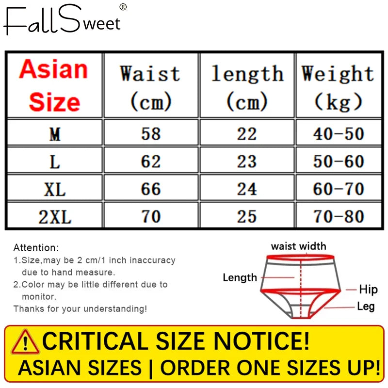 5PCS Seamless Mulberry Silk Panties Woman Underwear Ultra-Thin High Elastic Invisible Briefs Soft & Breathable Female Lingerie - Matrix Studios
