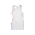 Men's Summer O-neck loose stripe gym Tank top Men Fitness sleeveless pullover Sports Undershirt Elasticity casual vest men tops - Matrix Studios