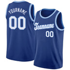 Customized Name Numbers Pattern Tank Tops For Men Women Stripes Basketball Jerseys 3D Printed Tees Summer Sports O-Neck Vest Top - Matrix Studios