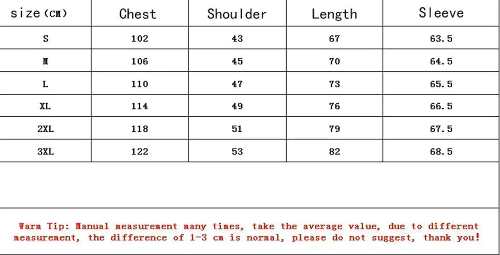 Men's casual hoodie alphabet print loose fit - Temu Bahrain streetwear 22ss men clothing hoodies hoodie men one piece haikyuu - Matrix Studios