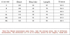 Men's casual hoodie alphabet print loose fit - Temu Bahrain streetwear 22ss men clothing hoodies hoodie men one piece haikyuu - Matrix Studios