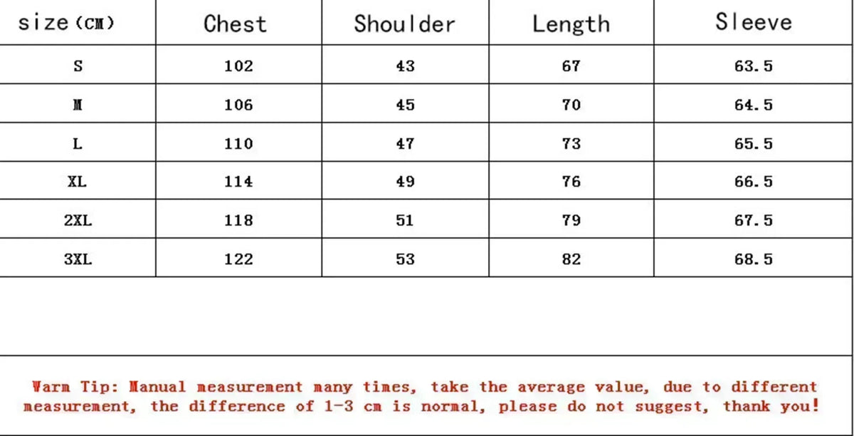Men's casual hoodie alphabet print loose fit - Temu Bahrain streetwear 22ss men clothing hoodies hoodie men one piece haikyuu - Matrix Studios