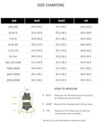 Tankini Swimsuits Women PLus Size 3XL Striped Tankini Vest Top Strap  Swimwear Ladies Female Belly Covered Tankini Set - Matrix-studios.com