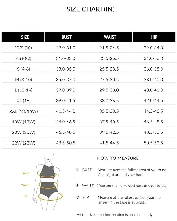 Tankini Swimsuits Women PLus Size 3XL Striped Tankini Vest Top Strap  Swimwear Ladies Female Belly Covered Tankini Set - Matrix-studios.com
