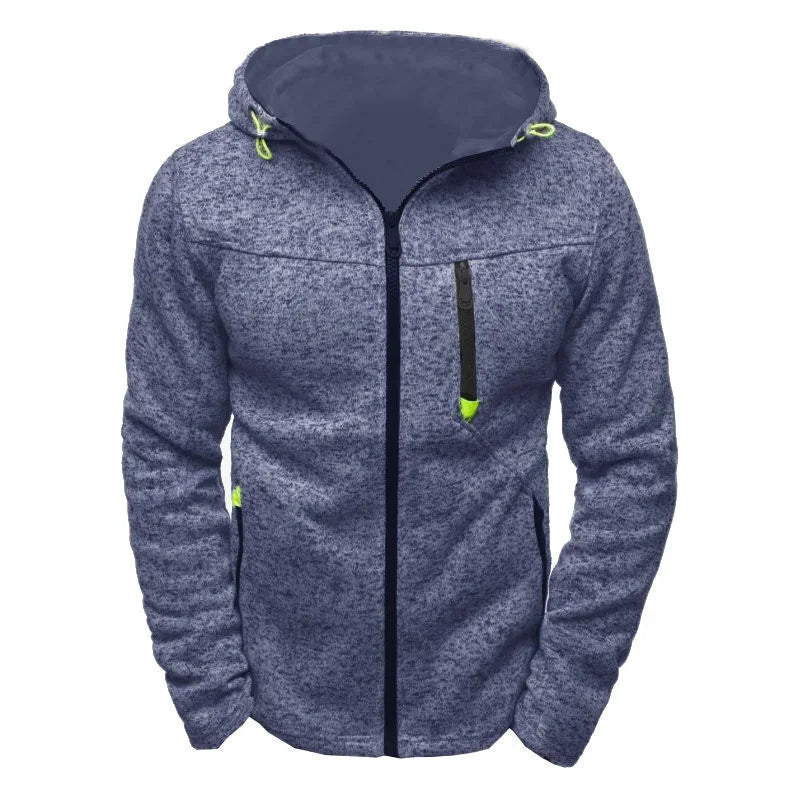 MRMT 2026 Brand Men's Hoodies Sweatshirts Jacquard Hoodie Fleece Men Hooded Sweatshirt Pullover For Male Hoody Man Sweatshirt - Matrix Studios