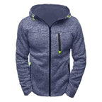 MRMT 2026 Brand Men's Hoodies Sweatshirts Jacquard Hoodie Fleece Men Hooded Sweatshirt Pullover For Male Hoody Man Sweatshirt - Matrix Studios