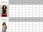 Summer Tight Tank Top Breathable And Comfy Sleeveless Ves For Women's Summer Outfits Camisole Tank Top Beauty Back Underwear - Matrix-studios.com