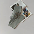 Seamless Sport Yoga High Waist Pants Leggings Sport See Through Yoga Gym Running Quick Dry Pants Scrunch Butt Pants - Matrix-studios.com