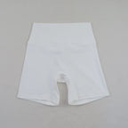 Cycling Fitness Breathable Yoga Pants Gym Exercise Quick Drying Women's Sports Shorts - Matrix Studios