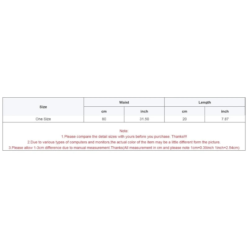 Womens Solid Color Novelty Pleated Mini Skirt 20cm PU Faux Leather A-Line Skirts Dropship - Matrix-studios.com