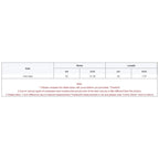 Womens Solid Color Novelty Pleated Mini Skirt 20cm PU Faux Leather A-Line Skirts Dropship - Matrix-studios.com