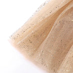 Adult Hot Mesh Tutu Skirt 2025 Street Fashion Solid Color Skirt Polyester Dance Skirt - Matrix-studios.com