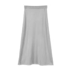 Hirsionsan Winter Thick Women Knitted Suits Soft 2 Pieces soft Female Sets Polo Neck Sweater & Wide Leg Pants Knitted Outfit - Matrix-studios.com