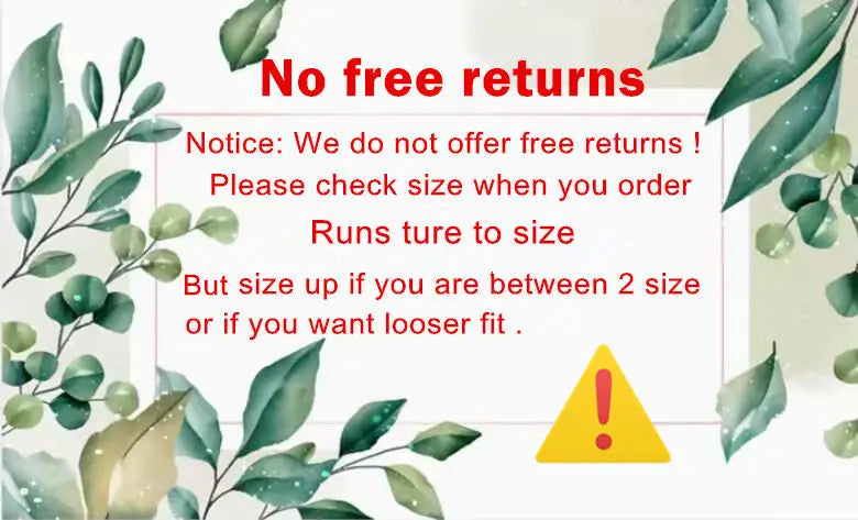 AS SS26  stretch denim skirt fashion lady wear elastic fabric ( waist expands about 2-3cm) - Matrix-studios.com