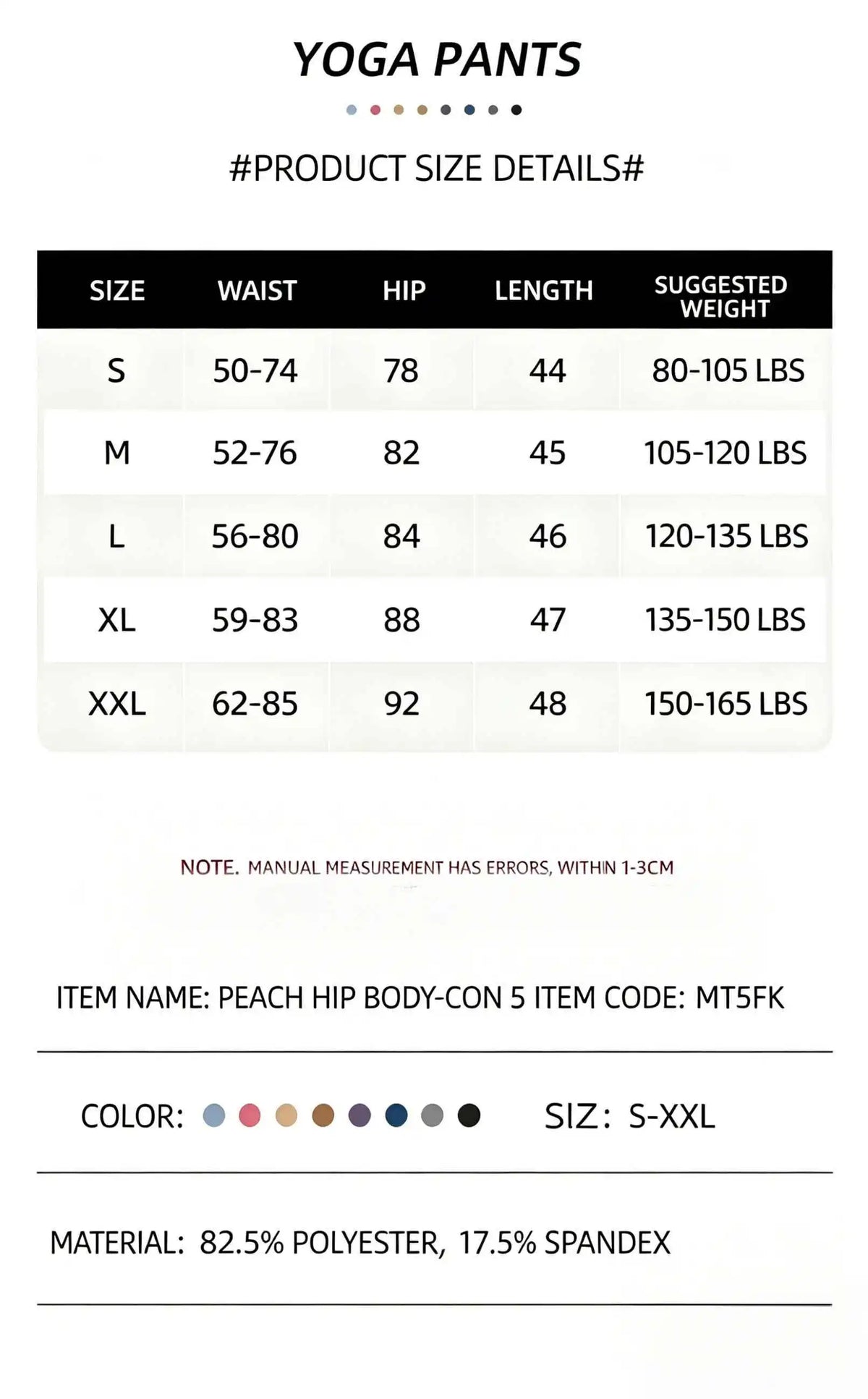 High-Waist Women Yoga Shorts Breathable Quick-drying Fitness Shorts Butt Lift Sports Running Cycling Push-Up Workout Gym Shorts - Matrix Studios