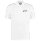 Polo Shirt Custom Design Diy Logo Men Women Cotton Polo Shirts T Shirt for Men - Matrix-studios.com