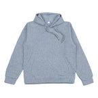 Hoodies for men and women 2025 autumn new item heavyweight American high street men's top plus size hooded pullover - Matrix Studios