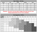 New Men's Casual Blouse Cotton Linen Shirt Tops Long Sleeve Tee Shirt Spring Autumn Slanted Placket Vintage Yoga Shirts - Matrix Studios