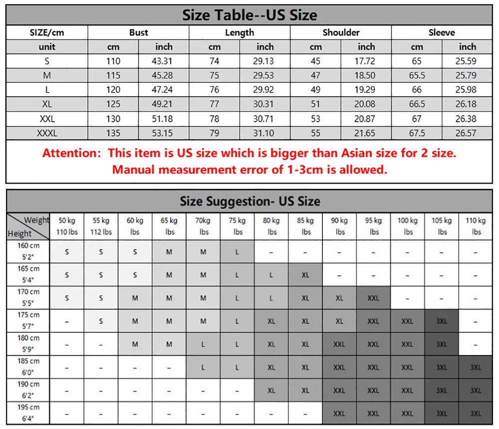 New Men's Casual Blouse Cotton Linen Shirt Tops Long Sleeve Tee Shirt Spring Autumn Slanted Placket Vintage Yoga Shirts - Matrix Studios
