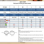 3Pcs Lace Sexy Thongs Women Low-Rise Briefs Sexy Soft Ladies Underwear Trendy Floral Underpants Female Flowery Panty Lingerie - Matrix Studios