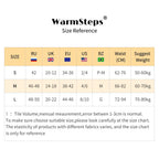 WarmSteps 3Pcs/Set Sexy Leopard Thongs Women's Panties Thongs 2024 New Female Underwear Seamless Printed Panties Ice Silk Briefs - Matrix Studios