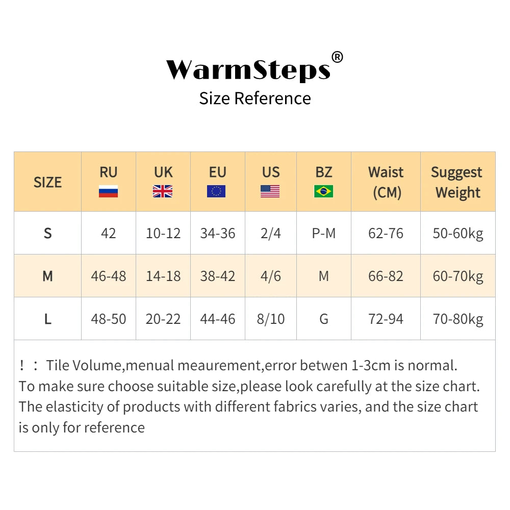 WarmSteps 3Pcs/Set Sexy Leopard Thongs Women's Panties Thongs 2024 New Female Underwear Seamless Printed Panties Ice Silk Briefs - Matrix Studios