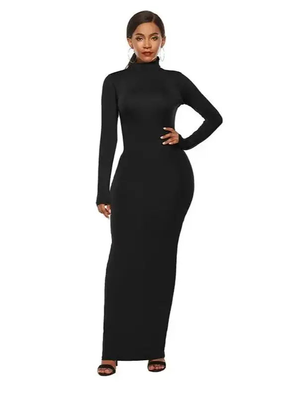 Kaftan Dubai Abaya Turkey Femme Arabic Hijab Muslim Fashion Dress Pakistani African Dresses Abayas For Women Robe Islam Clothing - Matrix-studios.com