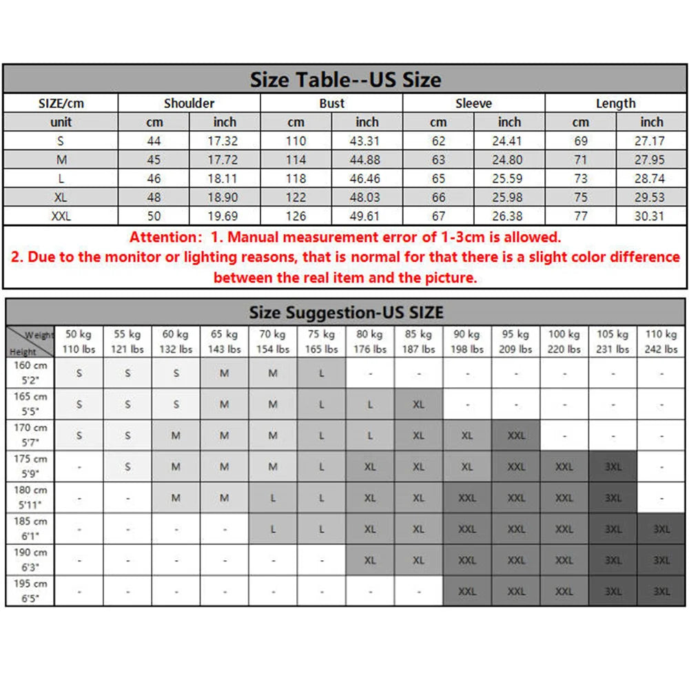 Men Long Sleeved T-shirt Cotton Slim Fit Bottoming Shirt Fitness Tops Tees Button Neck Casual Cozy Tshirt - Matrix Studios
