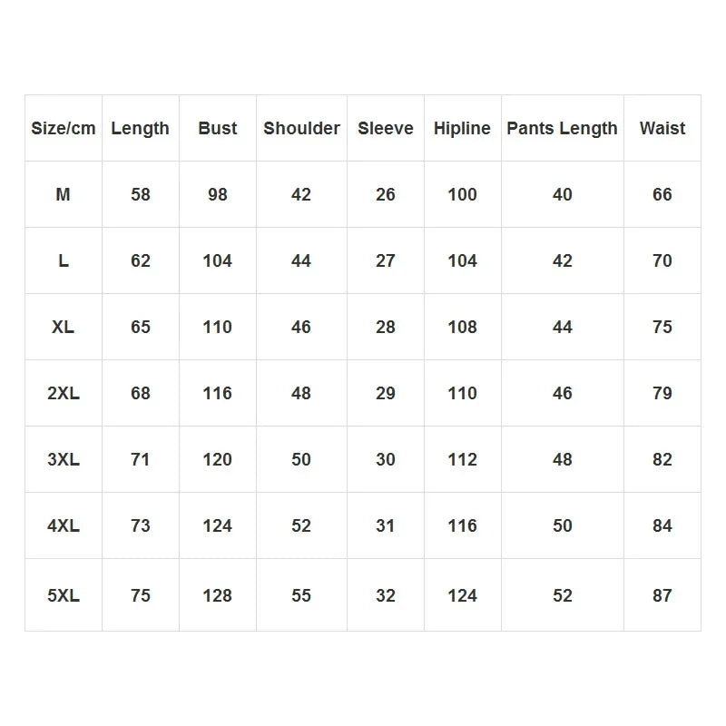 Pijama Sin Chan Man Pajama Sinchan Cotton Summer Short Sets Japanese Pajamas for Couples Man and Woman Sleepwear 2021 - Matrix-studios.com