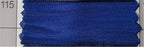 Booma A-Line Women Prom Formal Gowns for Women Pleat Evening Dress Dresses Sleeveless V-Neck Floor-Length Customized - Matrix-studios.com