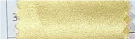 OEING Red A-Line Prom Dress Elegant V Neck Celebrity Evening Dresses Wedding Party Gown Long Train Vestidos De Fiesta Customized - Matrix Studios