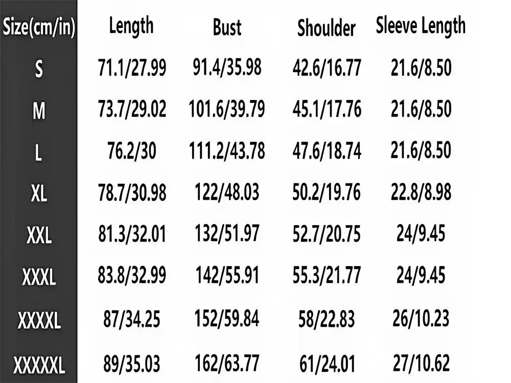 Y2k New American Casual Street Retro High Street Letter Short-sleeved T-shirt Men Summer Pure Cotton Loose Half Sleeve