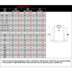 Personality Work Spreadsheet Christmas Funny Ugly Sweater Worker Fun Unique Long Sleeve Pullover Sweatshirt Novel Xmas 2026 - Matrix Studios