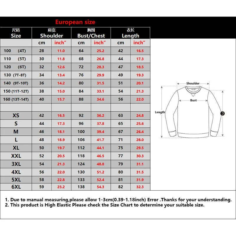 Personality Work Spreadsheet Christmas Funny Ugly Sweater Worker Fun Unique Long Sleeve Pullover Sweatshirt Novel Xmas 2026 - Matrix Studios