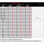 Mountain Bike Graphic T-shirt Men Custom Name Cycling T Shirts Sports Bicycle Short Sleeve Tops Summer Round Neck Tee Shirt - Matrix Studios