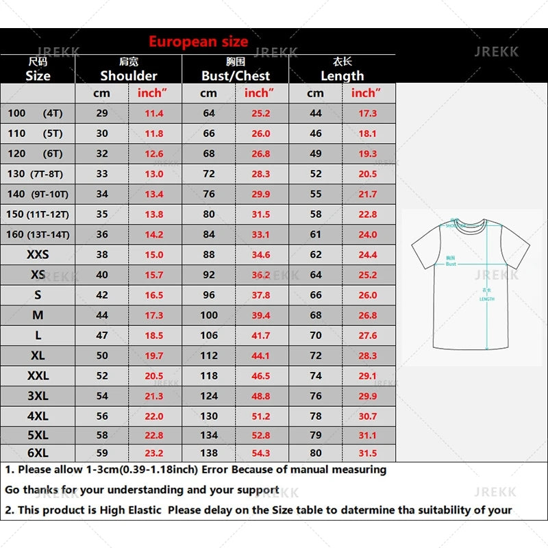 Mountain Bike Graphic T-shirt Men Custom Name Cycling T Shirts Sports Bicycle Short Sleeve Tops Summer Round Neck Tee Shirt - Matrix Studios