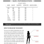 Womens Lamb Fur Coat Tibetan Sheep Fur Coats Long Winter Mongolia Sheepskin Fur Real Fur Coat Luxury Best Selling - Matrix Studios