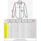 Big Size Hoodie Men Hood Long Sleeve Sweatshirt Male Zip-up Loose Cotton Fleece-lined Casual Top Zipper Large Fat Plus 10XL 12XL - Matrix Studios
