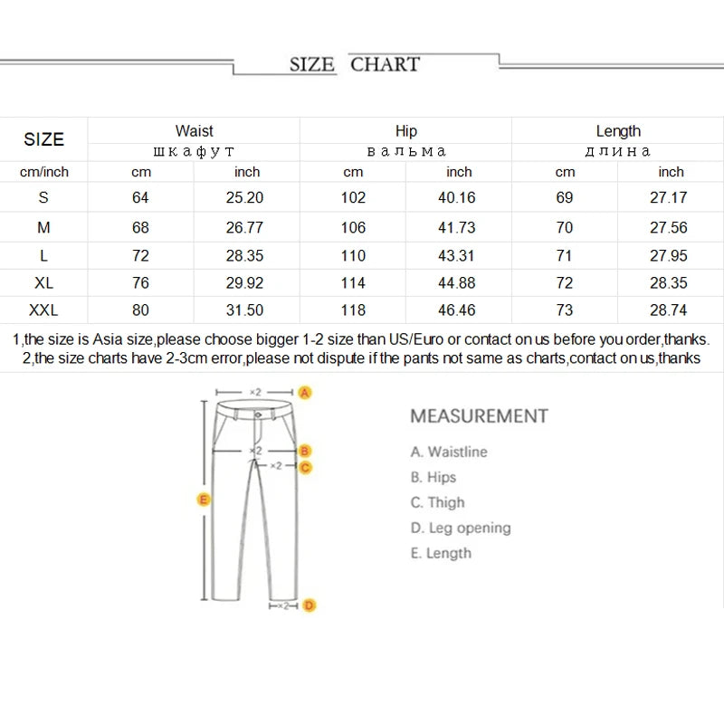 Summer American Style Vintage Women Baggy Jeans Y2k Loose Washed High Waist Knee Length Denim Pants Streetwear Wide Leg Shorts - Matrix-studios.com